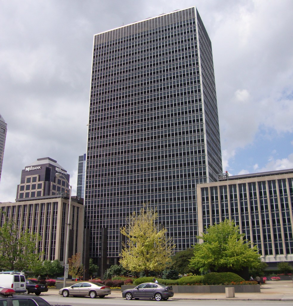 Top Home Features Indianapolis Buyers Are Looking for in 2025