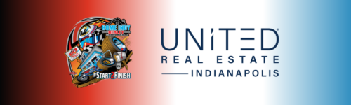 Home Indy Realty Team