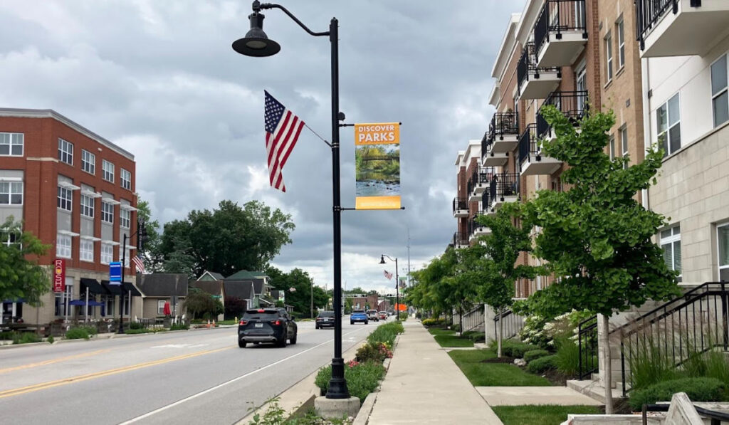 Indianapolis Real Estate Market Trends: What to Expect in 2025