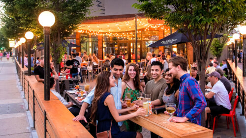 Best Events This Week in Hendricks County (July 7–13)