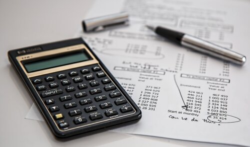 Navigating the Current Landscape of Lending in Indianapolis