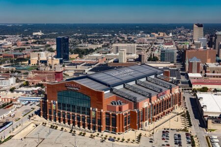 Discovering the Real Estate Market in Indiana: A Hidden Gem