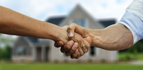 Selling Your Home in Indianapolis: A Comprehensive Guide for Real Estate Sellers