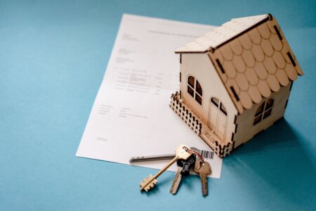 Navigating the Real Estate Market in Indianapolis: A Buyer’s Guide