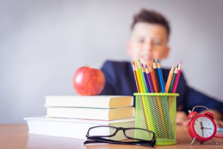 Best Schools in Indianapolis: A Guide for Families
