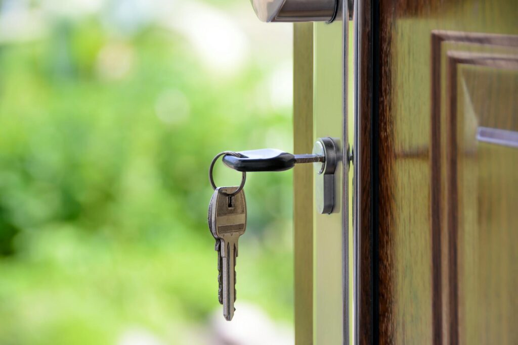 Real Estate in Indiana: An Evolving Landscape