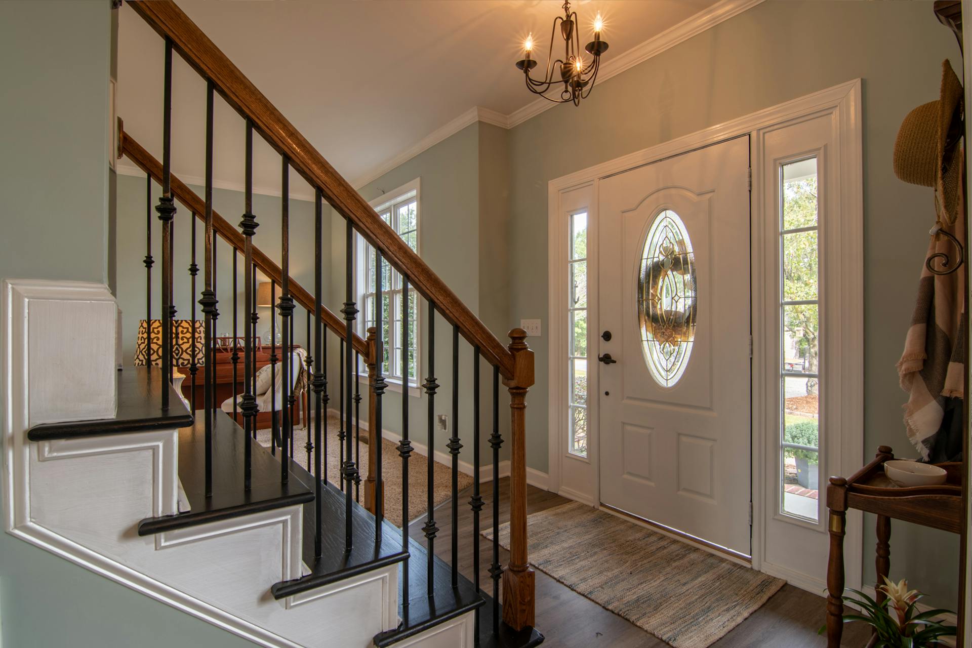 Top 5 Neighborhoods in Johnson County IN