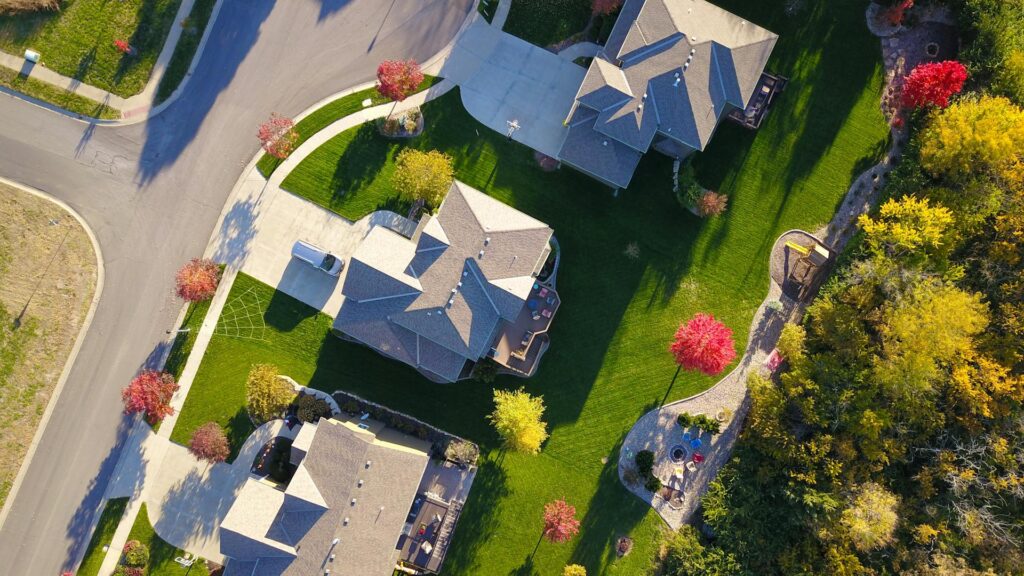 Finding the Right Real Estate Agent