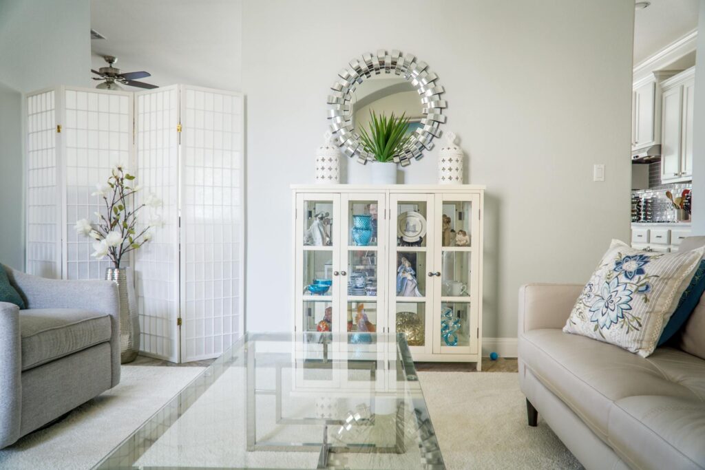 Smart Home Selling Tips – May 2025 Market Guide
