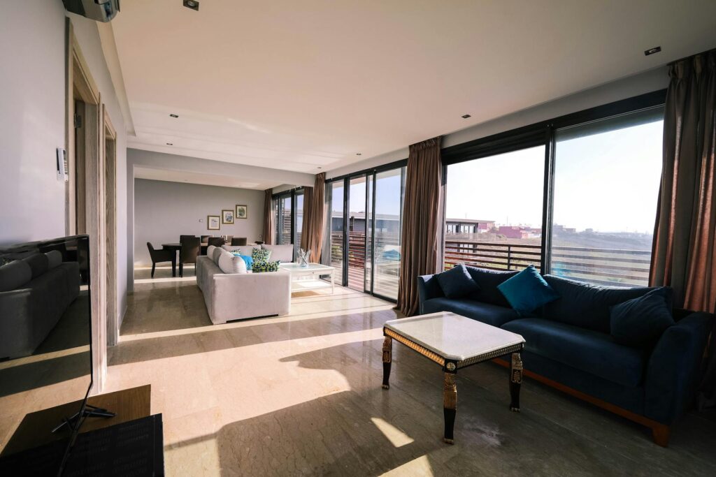 Top Real Estate Tips for Buying and Selling in Indianapolis, IN