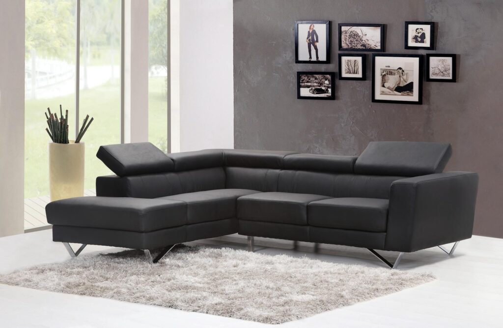 Top Interior Design Trends in Indianapolis, IN