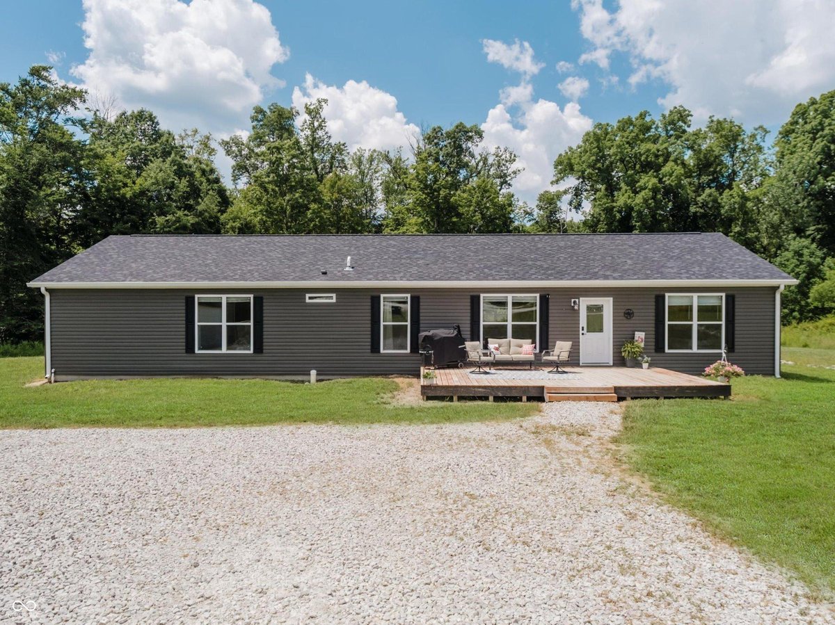 9330 S State Road 243