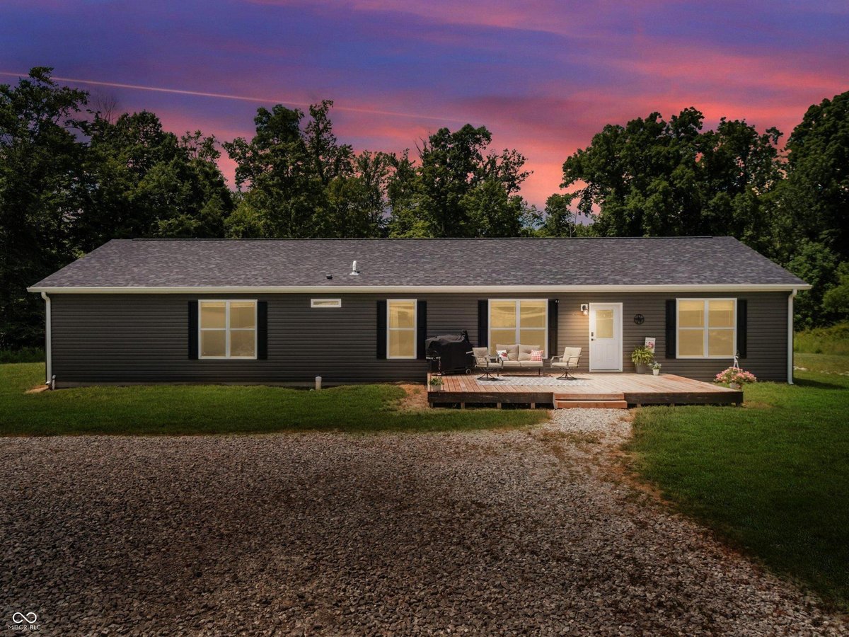 9330 S State Road 243